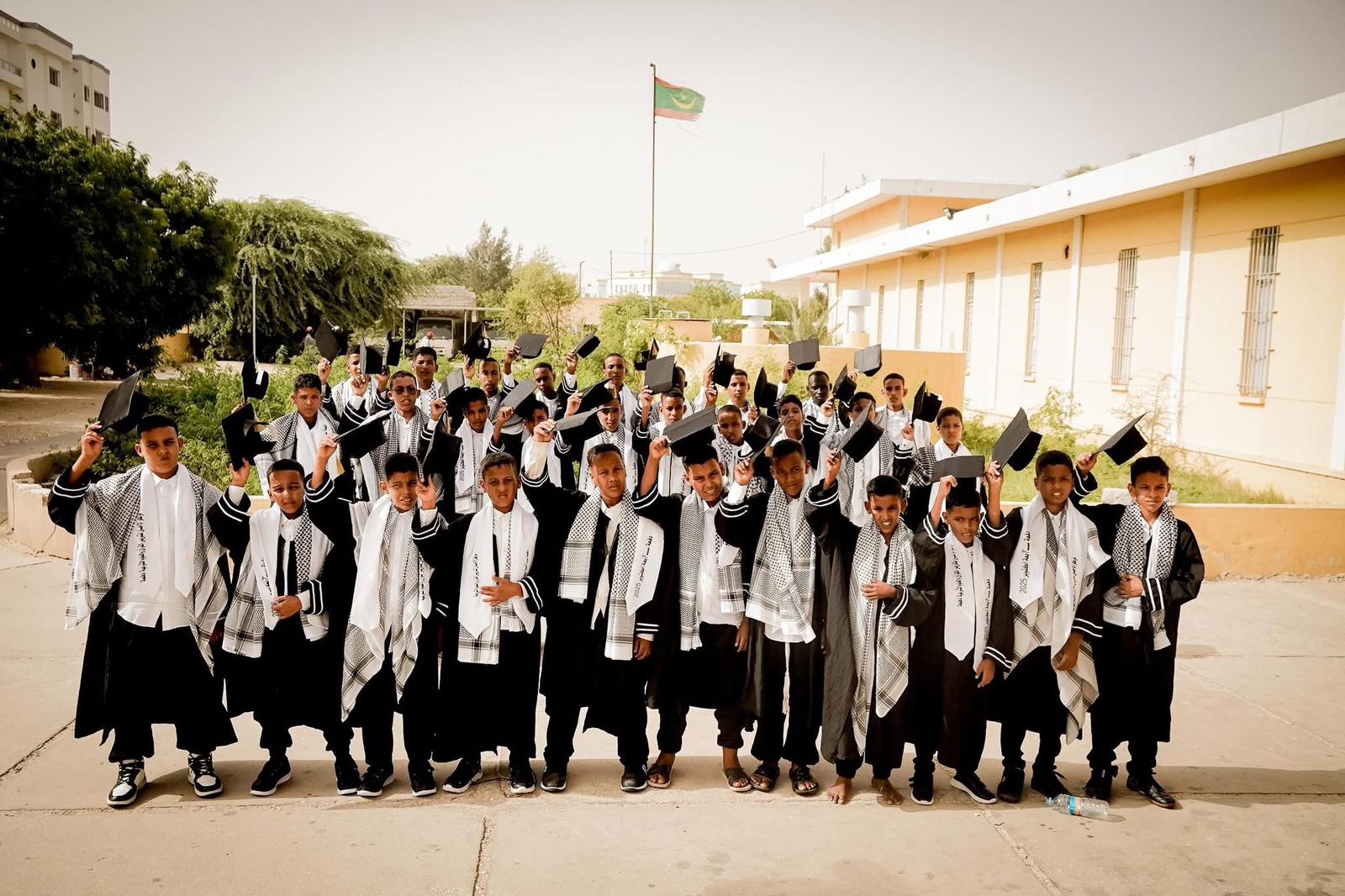 دفعة 7 أكتوبر 5_20250809035217.jpg